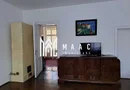 Apartament 2 camere | Ultracentral | 76 MPU | Loc de parcare