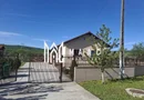 Casă 4 camere | Mănăilești, Vâlcea | 134 mp, teren 1.556 mp
