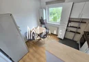 Apartament 3 camere decomandate 2 bai etaj 3 Zona Terezian