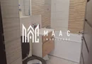 Apartament cu 4 camere - 2 bai - cartier Ștrand – Sibiu