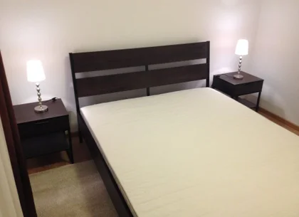 Particular inchiriez apartament Stefan cel Mare (spitalul de urgenta floreasca)