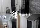 Apartament 3 camere | 79 MPU | Etajul 1 | Doamna Stanca