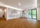 IANCU NICOLAE| Apt exclusivist | 378,510+TVA | Terasa 23.5 | Ultra Lux