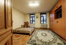 Casă în zonă liniștită, lângă Malul Mureșului cu 750 mp de teren