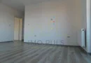 Decomandat . Finisaje de calitate.