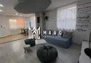 Casa 8 camere | 308mpu | 2 Apartamente | Selimbar