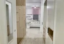 Studio Modern Residence 5 Pipera Plaza I COMISION 0%