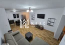 Apartament 2 camere | Loc parcare inclus | Etaj 1 | 61.75 mpu |