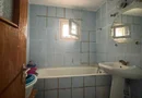 Vand ap cu 3camere Calea Calarasilor