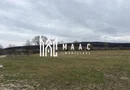 Teren intravilan Tocile, 660 mp, deschidere 17 m, utilități