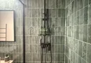 Casă de închiriat complet renovată I Gheorghe Doja I Târgu Mureș