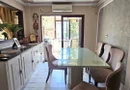 Apartament modern cu 3 camere de închiriat – Siderurgiștilor Vest