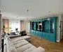 Apartament  cu 3 camere in Aviatiei