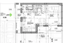 Vânzare duplex luminos 4 camere cu grădină Bucureștii Noi Străulești