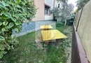 Grădiniță / After-school complet funcțional | 17 săli | Preț imbatabil