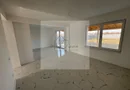 Vila 5 camere Corbeanca I langa Paradisul Verde I Premium I COM 0%