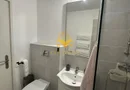 2 camere decomandate, Gheorgheni, FSEGA, Iulius Mall, Unirii