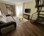 2 camere, parcare, 2 niveluri, UMF, Zorilor, Mircea Eliade, UTCN