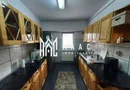 Garsoniera 37MPU | Etaj 2 | Terasa 29MP | Soseaua Alba Iulia