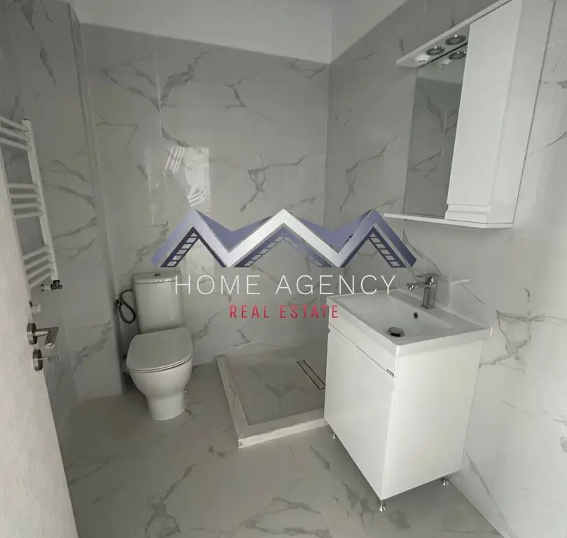 Apartament 2 camere , central Otopeni | Comision 0 |