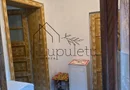 Casă de Vânzare în Bungard | 150 MPU | 2 Corpuri de Clădire