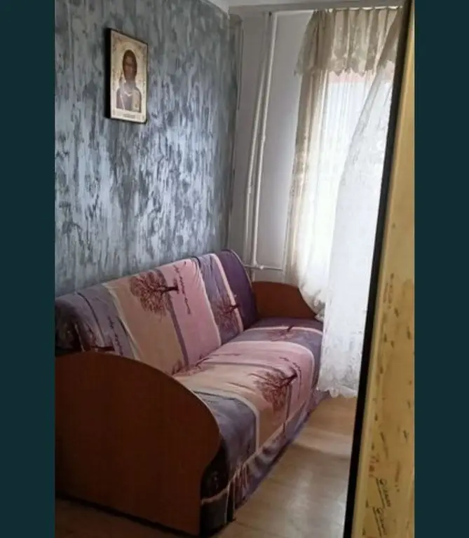 Vand 2 gars Cet, CT, si una in Navodari