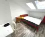 3 camere open space, modern, Gheorgheni, Zona FSEGA, Iulius Mall, AC