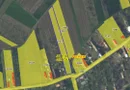 Teren intravilan 2.500 mp – Vieru, Giurgiu
