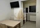 Apartament 3 camere, decomandat, zona Lunei