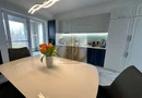 Duplex de lux, prima închiriere, ultramodern – Dumbrăvița, lângă parc