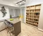 2 camere, modern, bloc nou, Calea Turzii Zona Hexagon, Leroy Merlin