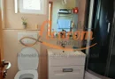Apartament la casa + anexa gospodareasca, zona Blumana -Bartolomeu.