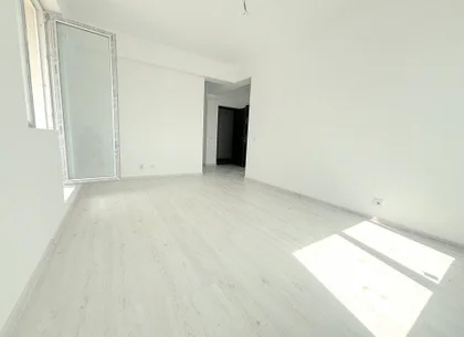 Apartament 2 camere decomandat - Militari Residence