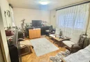 Apartament 3 camere -Centru