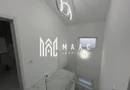 Casă 5 camere duplex | Viile Sibiului, Șura Mare | 108 mp, teren 225 mp