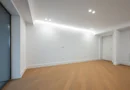 CORTINA 126 | Apartament exclusivist | Vedere libera | 2,900 Eur/mpc | LUX