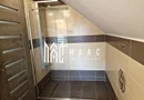 Casă individuală | 140 mp utili | Curte privată | Selimbăr