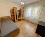 2 camere decomandate, balcon, Zorilor, Golden Tulip, UTCN, Profi