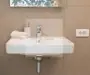 Apartament 2 camere Estoria City  - Theodor Pallady I Metrou I CESIUNE