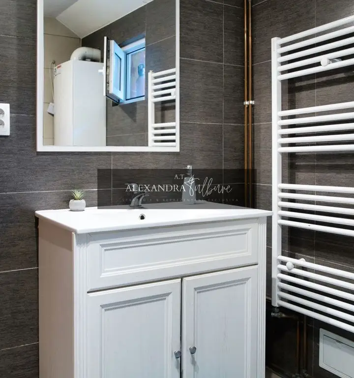 Locuință, Casă de Vacanță sau Business | 1.582 mp teren | Feleacu