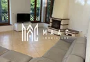 Casă premium în Cisnădioara | 280 mp utili | Teren 1300 mp | 4 dorm