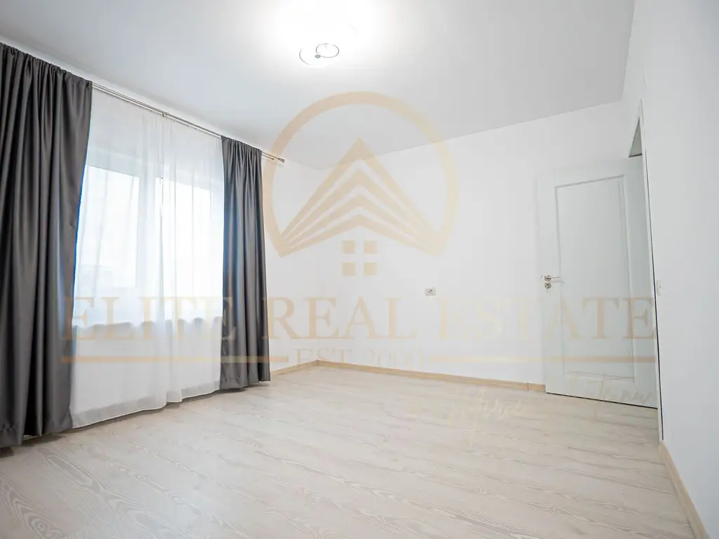 Casă de vânzare în Mamaia Nord – ideală pentru locuit sau investiție