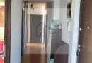 COM 0% I Apartament 4 camere Pipera Rond OMV I terasa spectaculoasa
