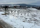 Teren 8.600 mp | Vedere panoramică| Bungard