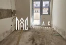 Apartament 2 camere cu predare la Cheie | Bulevard | ID-MO117