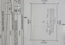 Teren intravilan in Galati, str. Macului, sup. 2077 mp - 70 euro/mp