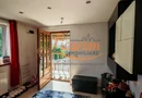 Apartament la casa + anexa gospodareasca, zona Blumana -Bartolomeu.