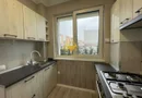 2 camere open space, Premium, Parcare, Zona Abatorului, Oncos,Floresti