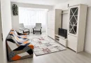 Apartament 2 camere, 62 mp, complet mobilat – Malul Begăi / Nokia