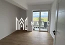 Apartament 3 camere la cheie I Balcon & Parcare I Calea Surii Mici